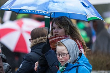 Bild 395 - Latuff 2017